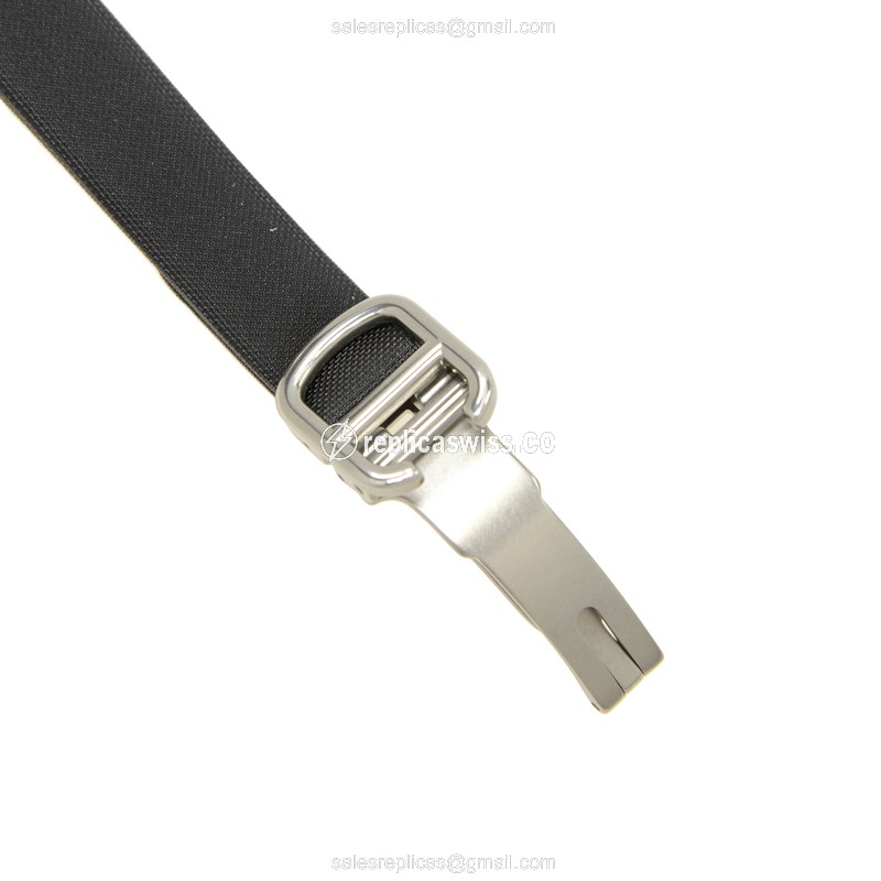 Cartier W3140025 PASHA DE CARTIER Quartz Stainless Steel - View 4