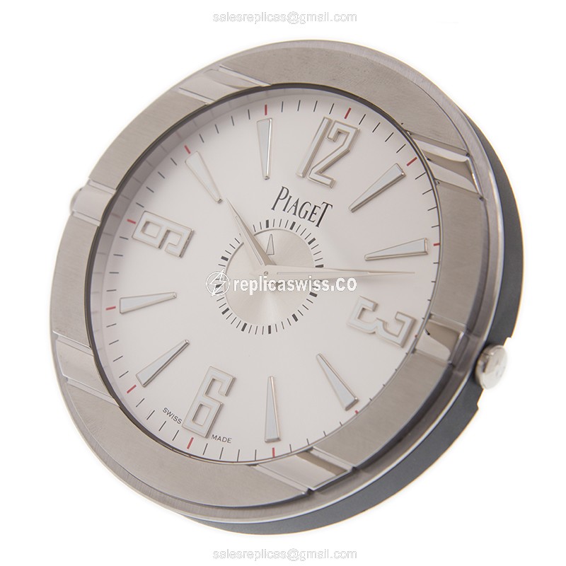 Piaget G0C36252 POLO Quartz - View 2
